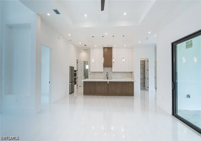 Photo 4 of Single family home for sale at 649 Golden Gate Blvd E, Naples, FL 34120 | MLS# 226014788 | Listing updated on 2026-09-05