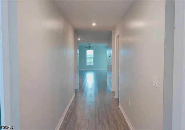 Photo 2 of Single family home for sale at 244 Loadstar St, Fort Myers, FL 33913 | MLS# 2026024746 | Listing updated on 2026-09-07
