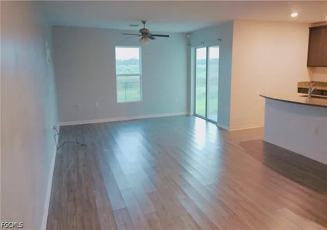 Photo 3 of Single family home for sale at 244 Loadstar St, Fort Myers, FL 33913 | MLS# 2026024746 | Listing updated on 2026-09-07