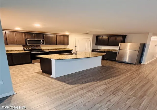 Photo 3 of Single family home for sale at 244 Loadstar St, Fort Myers, FL 33913 | MLS# 2026024746 | Listing updated on 2026-09-07