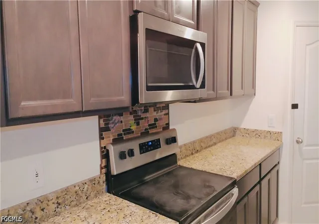 Photo 4 of Single family home for sale at 244 Loadstar St, Fort Myers, FL 33913 | MLS# 2026024746 | Listing updated on 2026-09-07