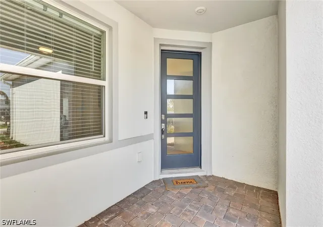Photo 3 of Townhouse for sale at 15806 Gem View St, Winter Garden, FL 34787 | MLS# 226021734 | Listing updated on 2026-09-12
