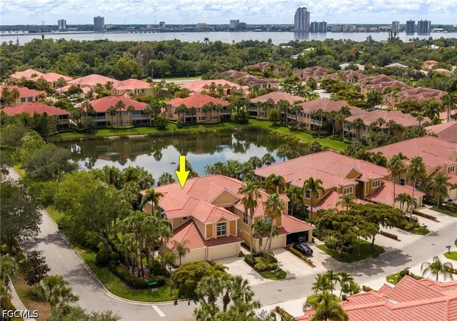 Photo 1 of Condo for sale at 13090 Sandy Key Bnd #3803, North Fort Myers, FL 33903 | MLS# 2026024748 | Listing updated on 2026-10-06