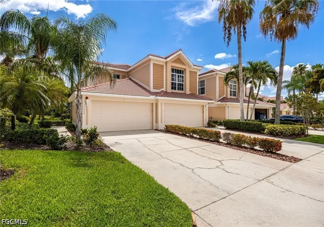 Photo 2 of Condo for sale at 13090 Sandy Key Bnd #3803, North Fort Myers, FL 33903 | MLS# 2026024748 | Listing updated on 2026-10-06