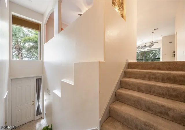 Photo 3 of Condo for sale at 13090 Sandy Key Bnd #3803, North Fort Myers, FL 33903 | MLS# 2026024748 | Listing updated on 2026-10-06