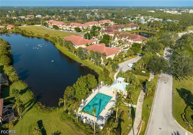 Photo 49 of Condo for sale at 13090 Sandy Key Bnd #3803, North Fort Myers, FL 33903 | MLS# 2026024748 | Listing updated on 2026-10-06