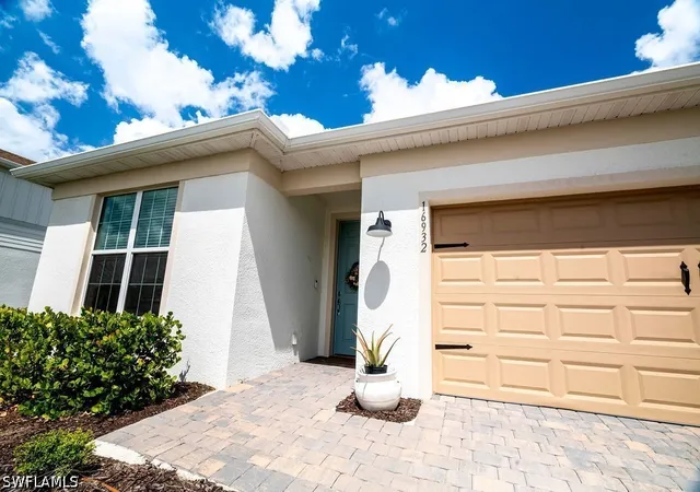 Photo 1 of Single family home for sale at 16932 Harlequin Ct, Punta Gorda, FL 33982 | MLS# 226017741 | Listing updated on 2026-09-09