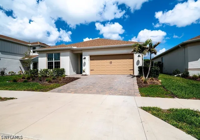 Photo 2 of Single family home for sale at 16932 Harlequin Ct, Punta Gorda, FL 33982 | MLS# 226017741 | Listing updated on 2026-09-09