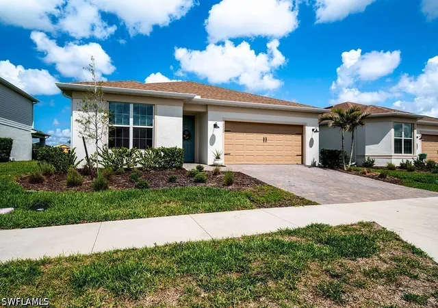 Photo 3 of Single family home for sale at 16932 Harlequin Ct, Punta Gorda, FL 33982 | MLS# 226017741 | Listing updated on 2026-09-09