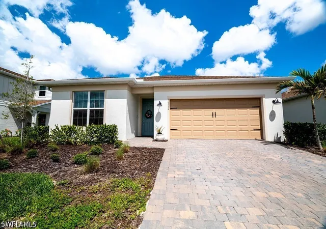 Photo 3 of Single family home for sale at 16932 Harlequin Ct, Punta Gorda, FL 33982 | MLS# 226017741 | Listing updated on 2026-09-09