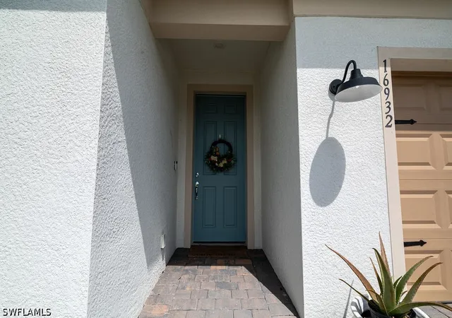 Photo 4 of Single family home for sale at 16932 Harlequin Ct, Punta Gorda, FL 33982 | MLS# 226017741 | Listing updated on 2026-09-09