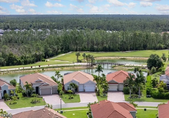 Photo 1 of Sale Pending at 3653 Avenida Del Vera, North Fort Myers, FL 33917 | MLS# 2026024756 | Listing updated on 2026-09-11