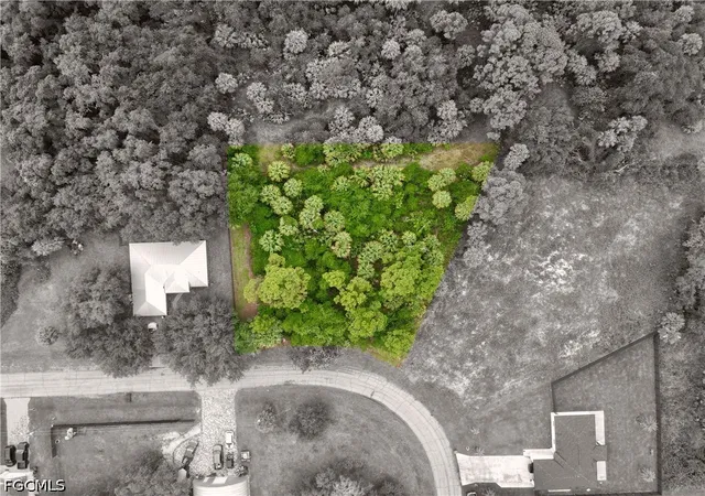 Photo 3 of Land for sale at March Ln, Labelle, FL 33935 | MLS# 2026024763 | Listing updated on 2026-09-16