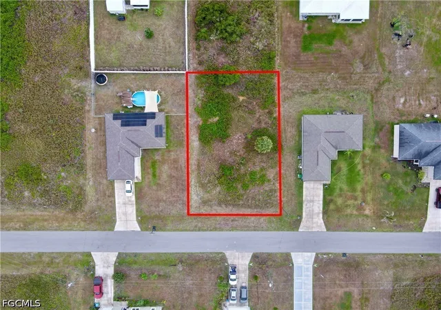 Photo 2 of Land for sale at 9042 Green Cir, Labelle, FL 33935 | MLS# 2026024765 | Listing updated on 2026-09-16