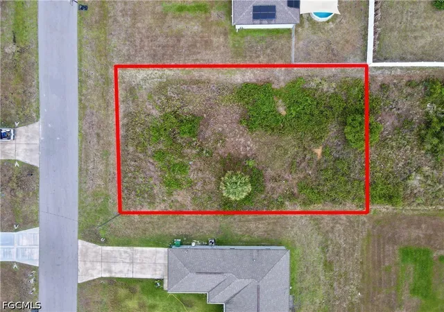 Photo 3 of Land for sale at 9042 Green Cir, Labelle, FL 33935 | MLS# 2026024765 | Listing updated on 2026-09-16