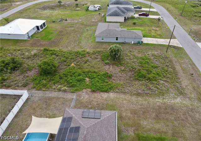 Photo 3 of Land for sale at 9042 Green Cir, Labelle, FL 33935 | MLS# 2026024765 | Listing updated on 2026-09-16