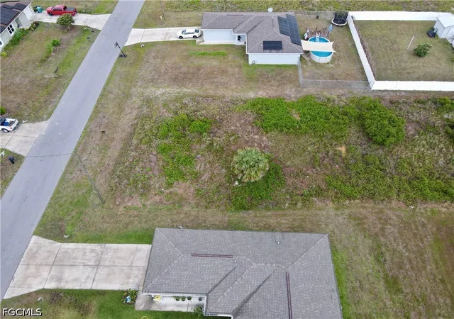 Photo 4 of Land for sale at 9042 Green Cir, Labelle, FL 33935 | MLS# 2026024765 | Listing updated on 2026-09-16