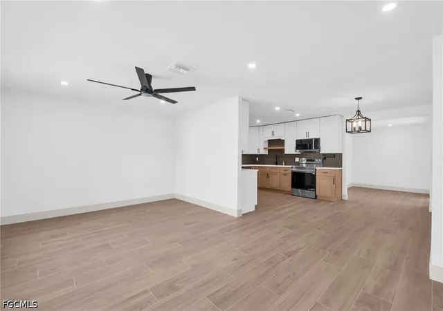 Photo 3 of Single family home for sale at 2114 Davis Blvd, Fort Myers, FL 33905 | MLS# 2026024776 | Listing updated on 2026-09-15