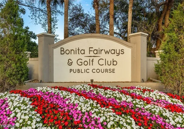 Photo 49 of Condo for sale at 26589 Rosewood Pointe Dr #A-207, Bonita Springs, FL 34135 | MLS# 2026024783 | Listing updated on 2026-09-11