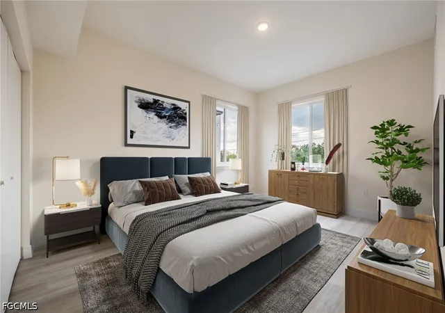 Photo 4 of Condo for sale at 26589 Rosewood Pointe Dr #A-207, Bonita Springs, FL 34135 | MLS# 2026024783 | Listing updated on 2026-09-11