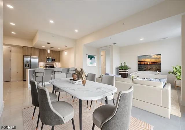 Photo 1 of Condo for sale at 26589 Rosewood Pointe Dr #A-307, Bonita Springs, FL 34135 | MLS# 2026024784 | Listing updated on 2026-09-11