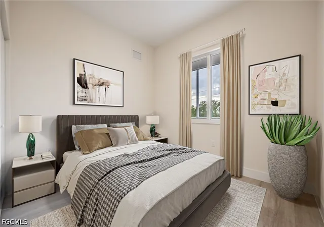 Photo 3 of Condo for sale at 26589 Rosewood Pointe Dr #A-307, Bonita Springs, FL 34135 | MLS# 2026024784 | Listing updated on 2026-09-11