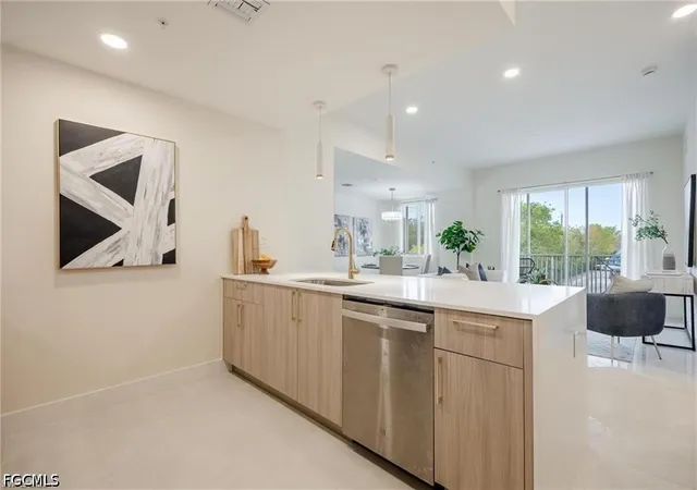 Photo 2 of Condo for sale at 26589 Rosewood Pointe Dr #B-208, Bonita Springs, FL 34135 | MLS# 2026024786 | Listing updated on 2026-09-11