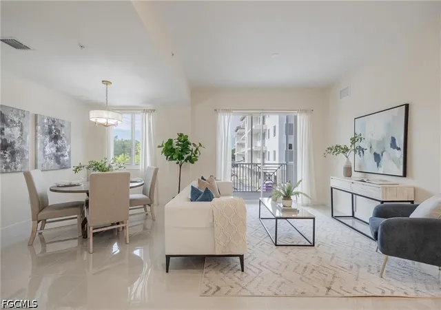 Photo 4 of Condo for sale at 26589 Rosewood Pointe Dr #B-208, Bonita Springs, FL 34135 | MLS# 2026024786 | Listing updated on 2026-09-11