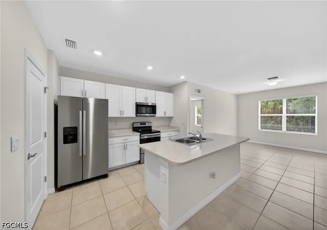 Photo 2 of Single family home for sale at 18546 Marlin Kite Ln, North Fort Myers, FL 33917 | MLS# 2026024792 | Listing updated on 2026-09-08