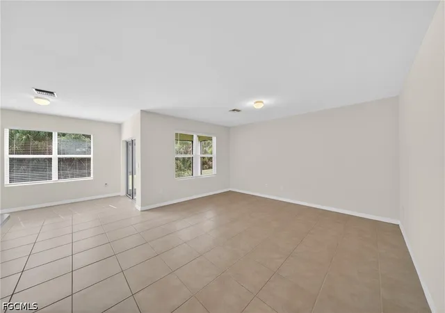Photo 3 of Single family home for sale at 18546 Marlin Kite Ln, North Fort Myers, FL 33917 | MLS# 2026024792 | Listing updated on 2026-09-08