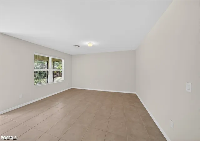 Photo 4 of Single family home for sale at 18546 Marlin Kite Ln, North Fort Myers, FL 33917 | MLS# 2026024792 | Listing updated on 2026-09-08