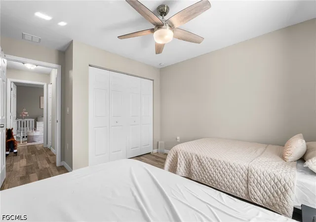 Photo 3 of Single family home for sale at 2872 Secretariat Dr, Labelle, FL 33935 | MLS# 2026024814 | Listing updated on 2026-09-08