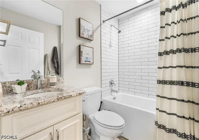 Photo 3 of Single family home for sale at 2872 Secretariat Dr, Labelle, FL 33935 | MLS# 2026024814 | Listing updated on 2026-09-08