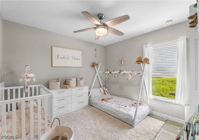 Photo 4 of Single family home for sale at 2872 Secretariat Dr, Labelle, FL 33935 | MLS# 2026024814 | Listing updated on 2026-09-08