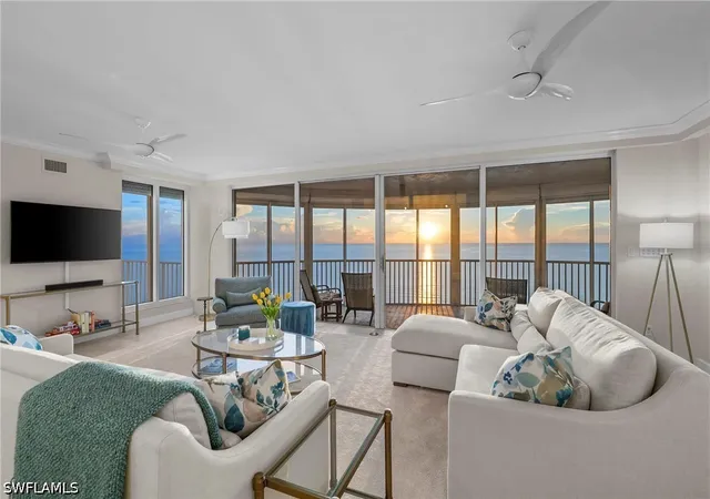 Photo 2 of Condo for sale at 8111 Bay Colony Dr #1904, Naples, FL 34108 | MLS# 226021123 | Listing updated on 2026-09-11