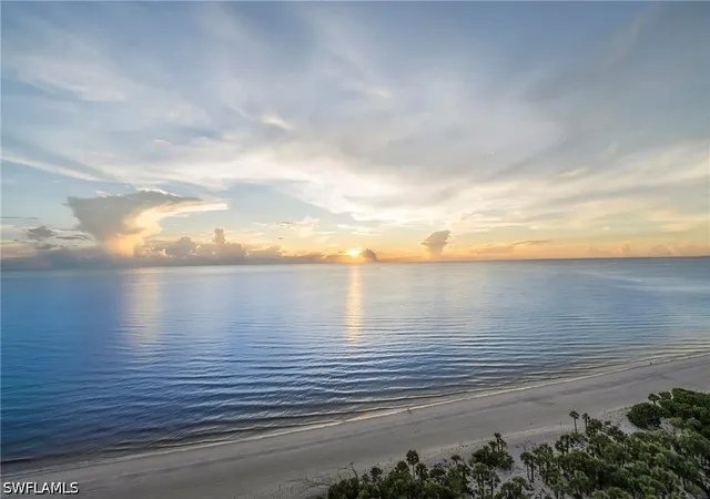 Photo 3 of Condo for sale at 8111 Bay Colony Dr #1904, Naples, FL 34108 | MLS# 226021123 | Listing updated on 2026-09-11