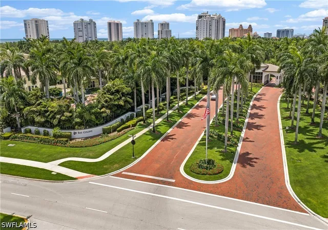 Photo 3 of Condo for sale at 8111 Bay Colony Dr #1904, Naples, FL 34108 | MLS# 226021123 | Listing updated on 2026-09-11