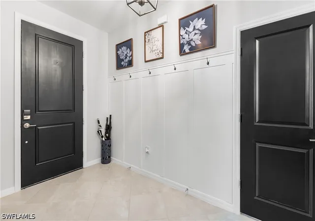 Photo 3 of Single family home for sale at 2639 Scarlet Way, Naples, FL 34120 | MLS# 226021666 | Listing updated on 2026-09-06
