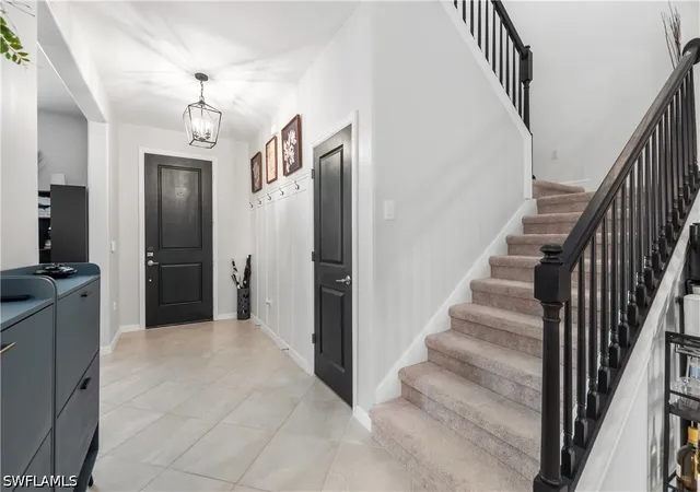 Photo 4 of Single family home for sale at 2639 Scarlet Way, Naples, FL 34120 | MLS# 226021666 | Listing updated on 2026-09-06