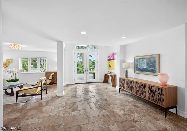 Photo 3 of Single family home for sale at 8390 Riviera Ave, Fort Myers, FL 33919 | MLS# 226021806 | Listing updated on 2026-09-16