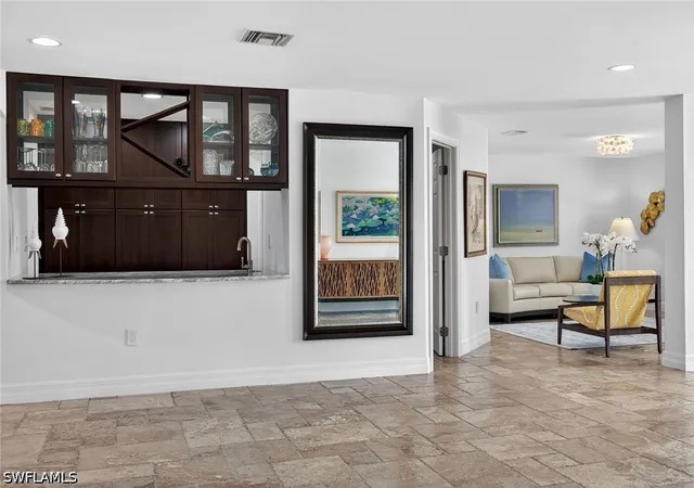 Photo 4 of Single family home for sale at 8390 Riviera Ave, Fort Myers, FL 33919 | MLS# 226021806 | Listing updated on 2026-09-16