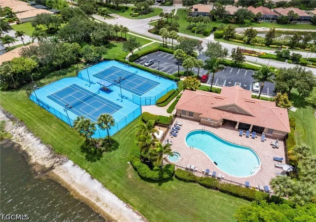Photo 1 of Single family home for sale at 26351 Stonewall Ln, Bonita Springs, FL 34135 | MLS# 2026024833 | Listing updated on 2026-09-12