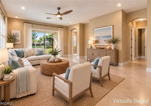 Photo 1 of Single family home for sale at 26351 Stonewall Ln, Bonita Springs, FL 34135 | MLS# 2026024833 | Listing updated on 2026-10-17