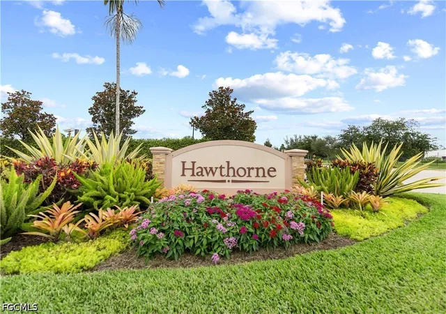 Photo 2 of Single family home for sale at 26351 Stonewall Ln, Bonita Springs, FL 34135 | MLS# 2026024833 | Listing updated on 2026-09-12