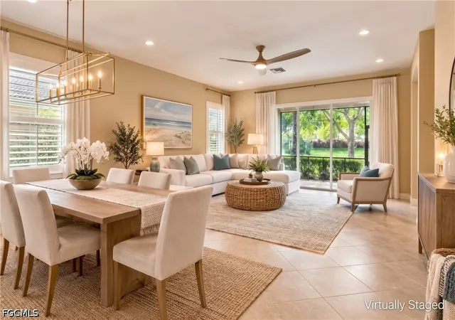 Photo 2 of Single family home for sale at 26351 Stonewall Ln, Bonita Springs, FL 34135 | MLS# 2026024833 | Listing updated on 2026-10-17
