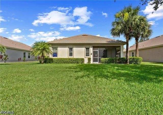 Photo 35 of Single family home for sale at 26351 Stonewall Ln, Bonita Springs, FL 34135 | MLS# 2026024833 | Listing updated on 2026-09-12