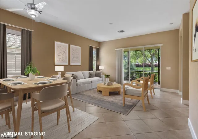 Photo 2 of Single family home for sale at 26351 Stonewall Ln, Bonita Springs, FL 34135 | MLS# 2026024833 | Listing updated on 2026-09-12