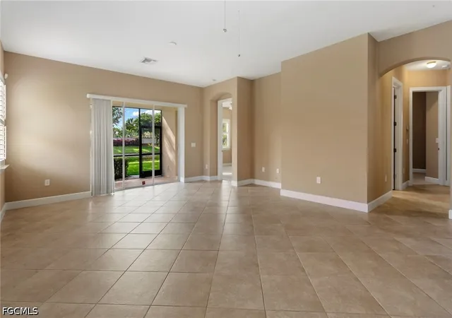 Photo 3 of Single family home for sale at 26351 Stonewall Ln, Bonita Springs, FL 34135 | MLS# 2026024833 | Listing updated on 2026-10-17
