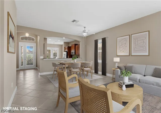 Photo 3 of Single family home for sale at 26351 Stonewall Ln, Bonita Springs, FL 34135 | MLS# 2026024833 | Listing updated on 2026-09-12