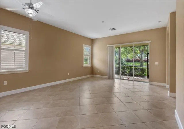 Photo 4 of Single family home for sale at 26351 Stonewall Ln, Bonita Springs, FL 34135 | MLS# 2026024833 | Listing updated on 2026-09-12